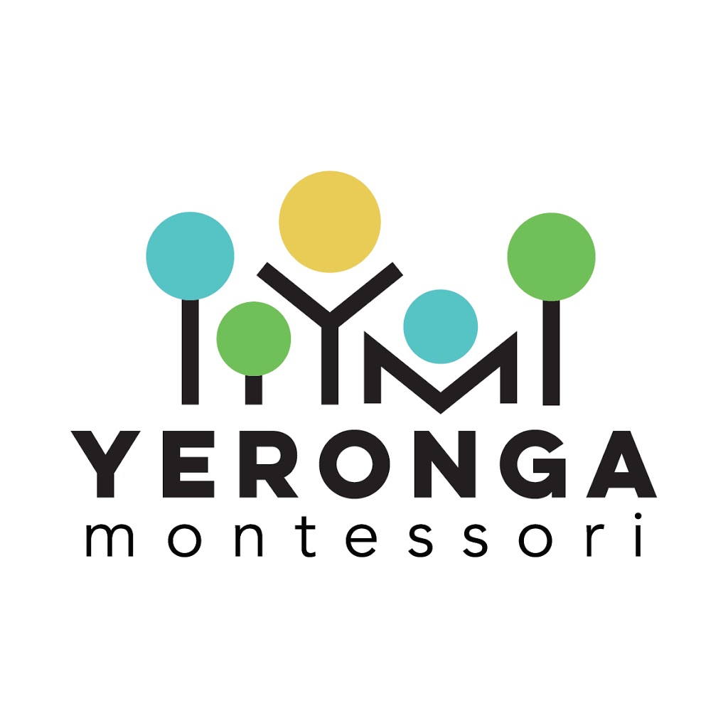 Yeronga Montessori | Lower level, Yeronga Village Shopping Centre Corner 429 Fairfield Road and, Devon St, Yeronga QLD 4104, Australia | Phone: (07) 3848 3848