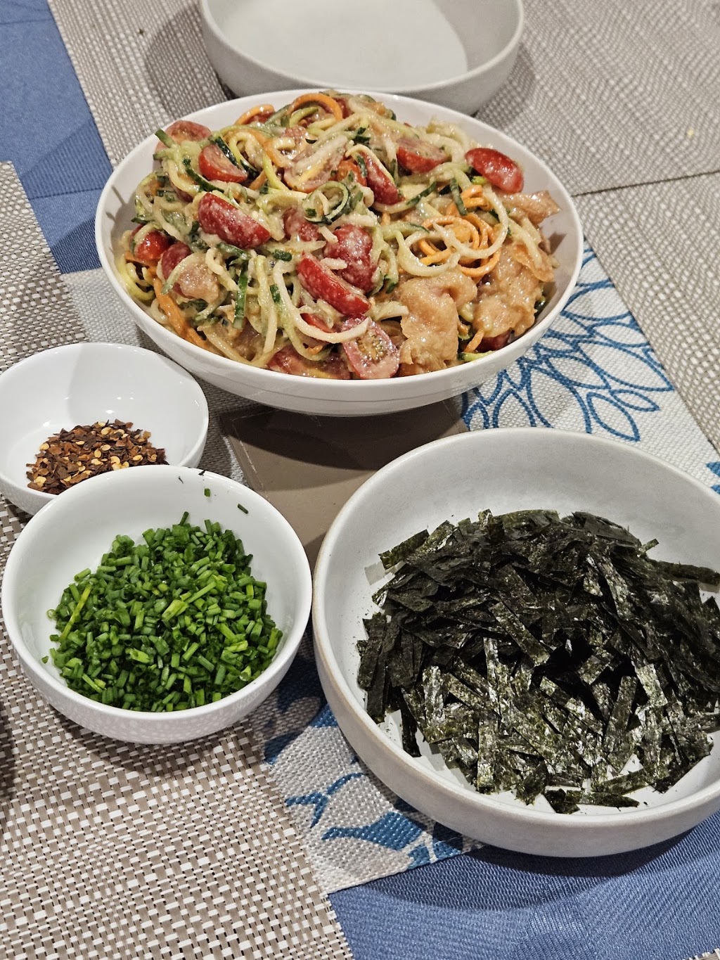 Amanda Macdonald thermomix | 244 Duffield Rd, Clontarf QLD 4019, Australia | Phone: 0433 604 698