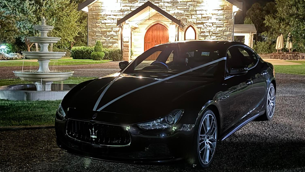 RoyalMe Limousines | 53 Hunter St, Ellalong NSW 2325, Australia | Phone: 0493 114 660