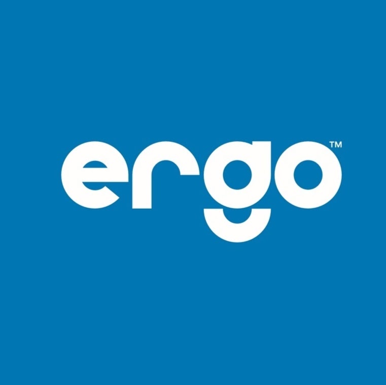 Ergo Cycling Fitness | gym | 259 Hutt St, Adelaide SA 5000, Australia | 0430483536 OR +61 430 483 536
