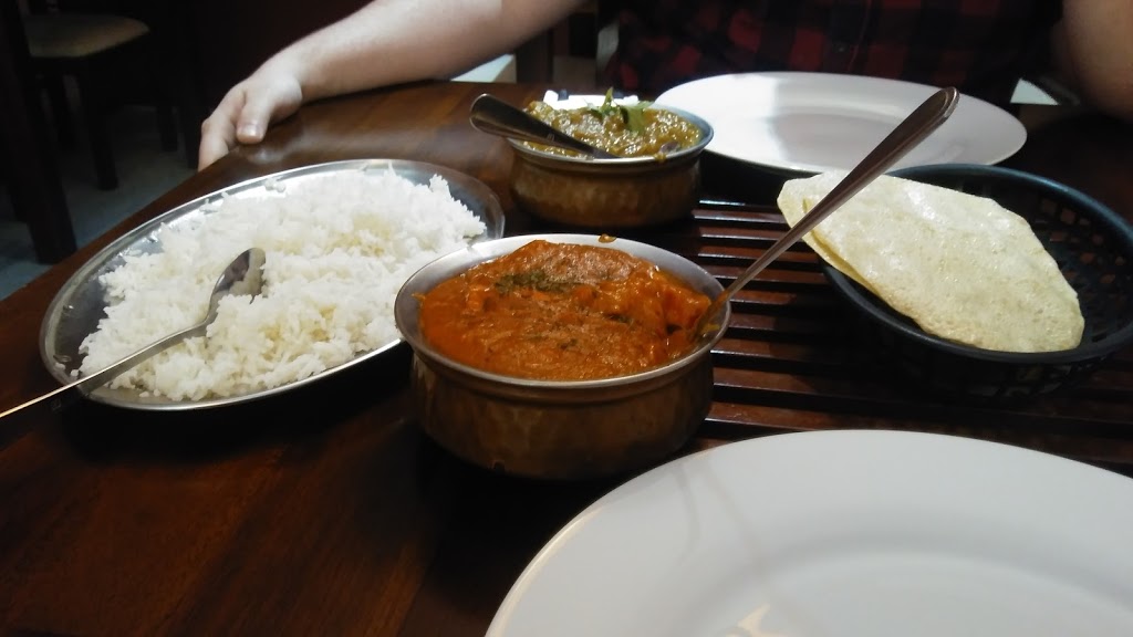 Curryquest | restaurant | 55 Walker St, Bundaberg Central QLD 4670, Australia | 0741528391 OR +61 7 4152 8391