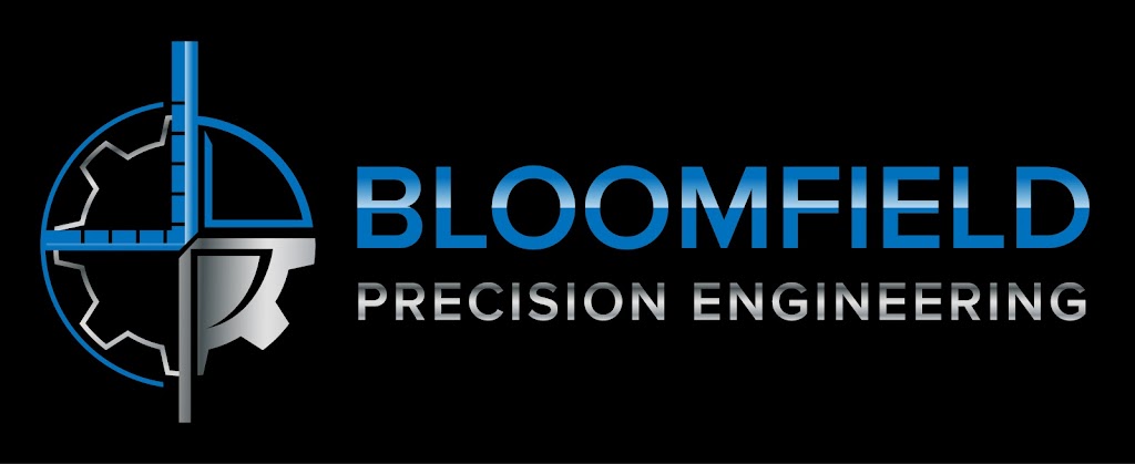 Bloomfield Precision Engineering | 771 Bloomfield Rd, Nilma North VIC 3821, Australia | Phone: 0458 284 265