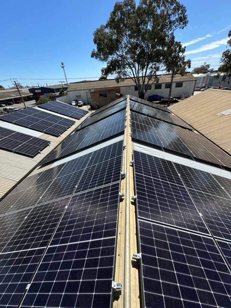 ENERGY GATE PTY LTD | Glenvale St, Cornubia QLD 4130, Australia | Phone: 0426 091 992