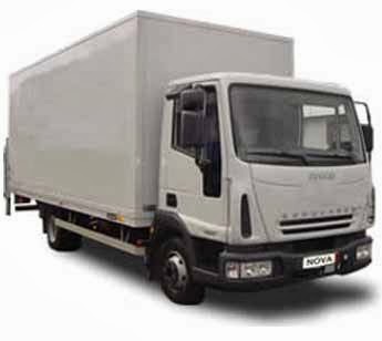 Interstate Removals | moving company | 805 Windsor Rd, Box Hill NSW 2756, Australia | 1300299969 OR +61 1300 299 969