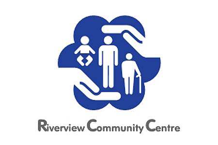 Riverview Community Centre |  | Unit 7/28 Mitchell St, Riverview QLD 4303, Australia | 0738162111 OR +61 7 3816 2111