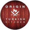 Origin Turkish Kitchen | restaurant | 59 Eton Avenue, Boondall, Brisbane, QLD-4034, Australia | 1300753323 OR +61 1300 753 323