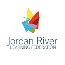 JRLF - Senior School | school | 55 Eddington St, Bridgewater TAS 7030, Australia | 0362625500 OR +61 3 6262 5500