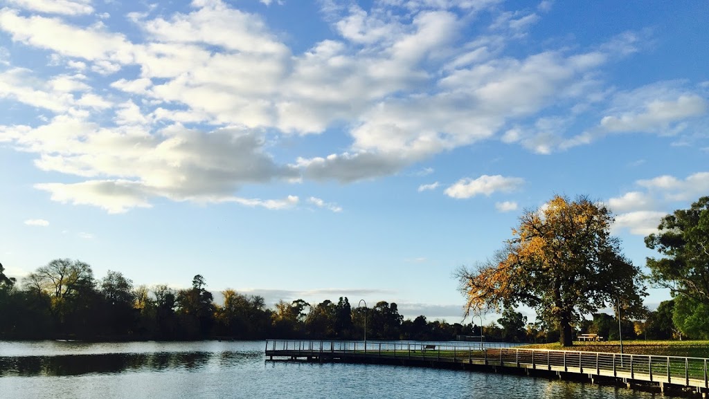 Gentle Spirit Yoga | 294A Napier St, Bendigo VIC 3550, Australia | Phone: 0409 970 379