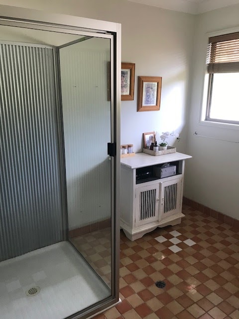 The Sanctuary Stanthorpe | 216 Butler Rd, Amiens QLD 4380, Australia | Phone: 0448 396 613