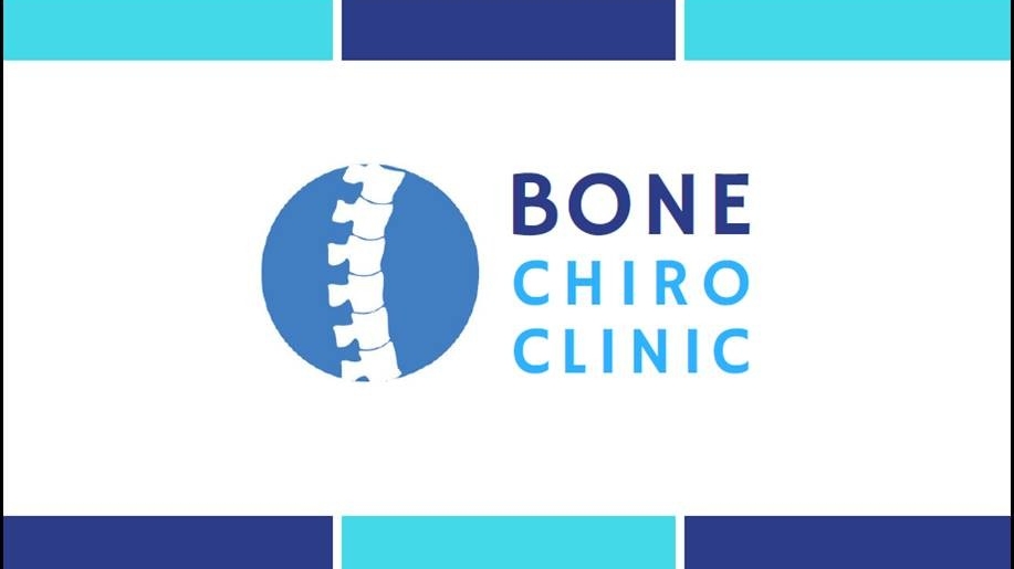 BONE CHIROPRACTIC CLINIC 웨스트라이드 본 카이로 척추병원 | 3/5A Chatham Rd, West Ryde NSW 2114, Australia | Phone: (02) 8068 2598