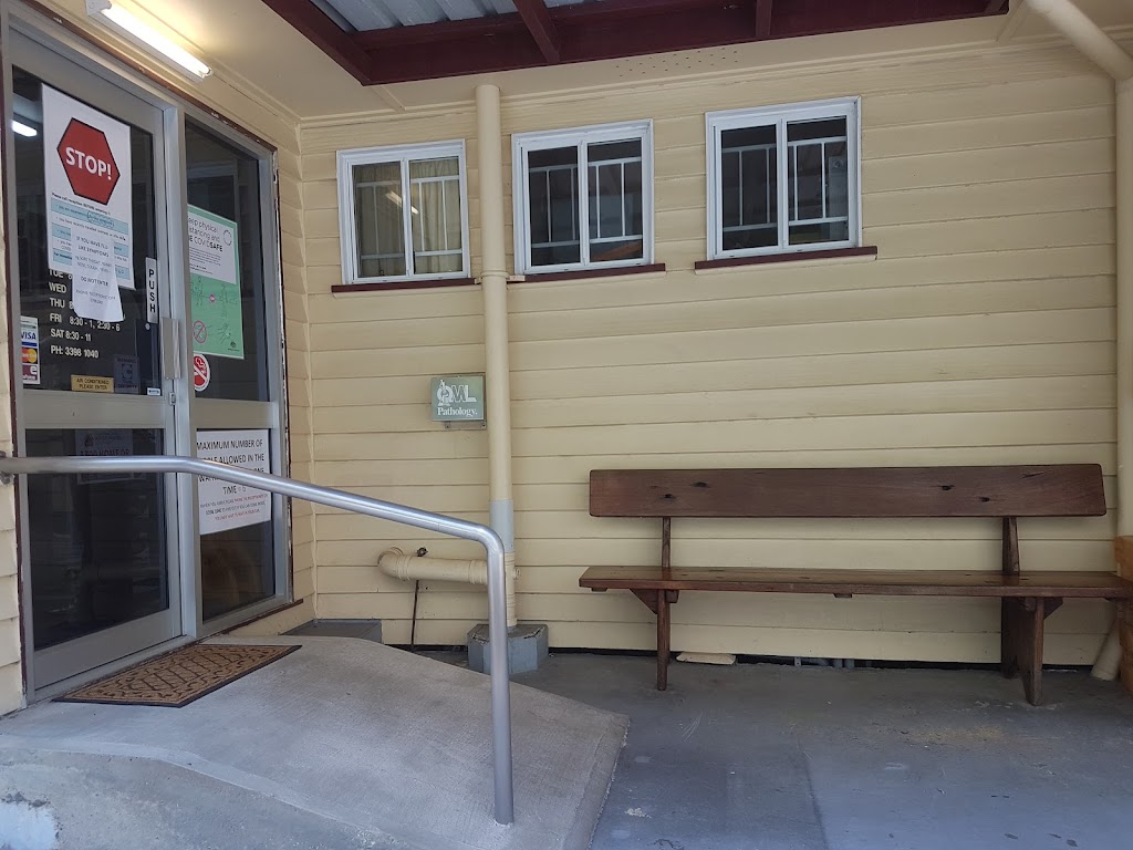 Dr. J.B. See | 82 Stanley Rd, Camp Hill QLD 4152, Australia | Phone: (07) 3398 1040