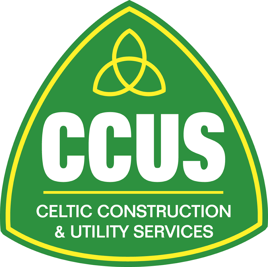 Celtic Construction & Utility Services | general contractor | Unit 2/3 Richardson St, Tully QLD 4854, Australia | 0740682812 OR +61 7 4068 2812