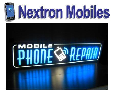 Nextron Mobiles | electronics store | Fairfield NSW, Australia | 0451923132 OR +61 451 923 132