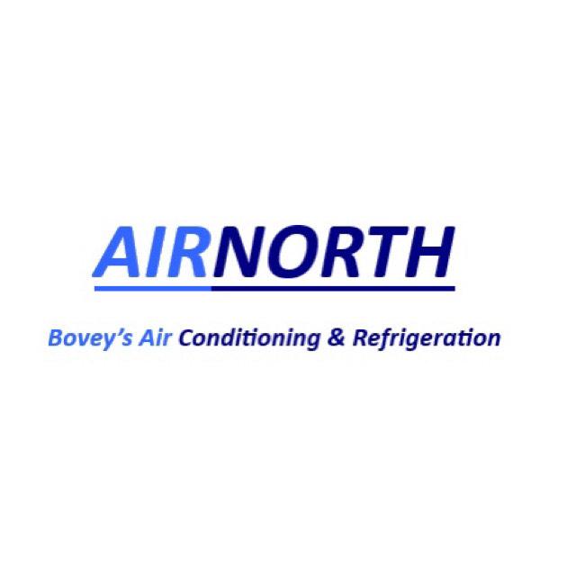Airnorth | 120 Kennys Rd, Marian QLD 4753, Australia | Phone: 0438 690 680