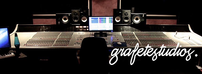 Grafete Studios | electronics store | 17 Renee Ave, Endeavour Hills VIC 3802, Australia | 0432559585 OR +61 432 559 585