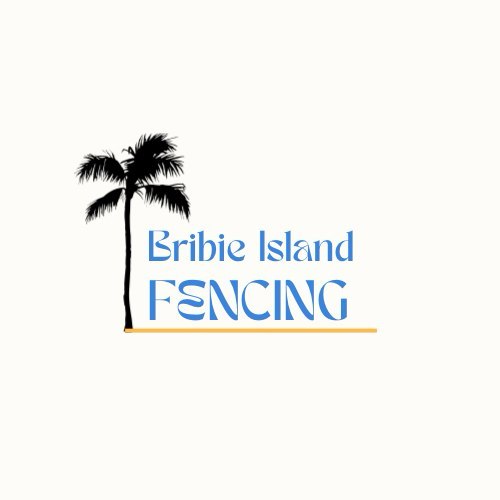 Bribie Island Fencing | 38 Mary St, Donnybrook QLD 4510, Australia | Phone: 0419 923 636