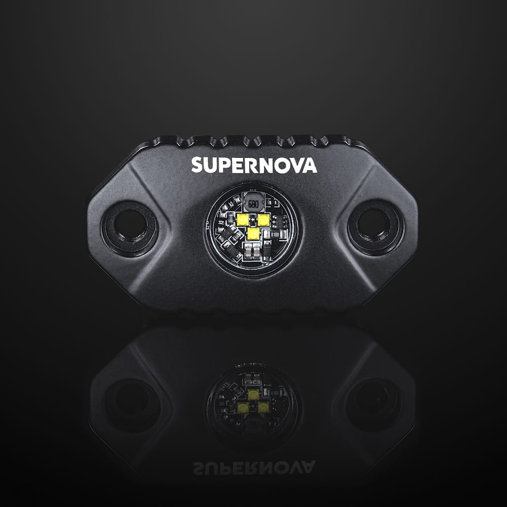 Supernova Lighting | store | Factory 5/23 Capital Pl, Carrum Downs VIC 3201, Australia | 0390712990 OR +61 3 9071 2990