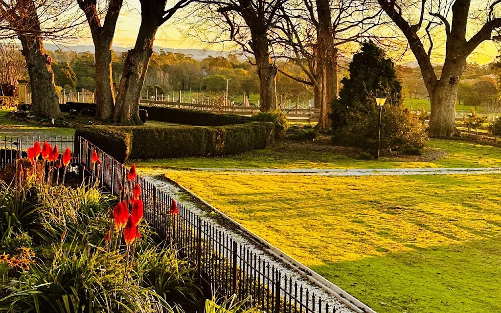 Mt Edgcumbe House, Pointe Rapidé Estate & Vineyard | 57 W Bay Rd, Rowella TAS 7270, Australia | Phone: 0418 742 766