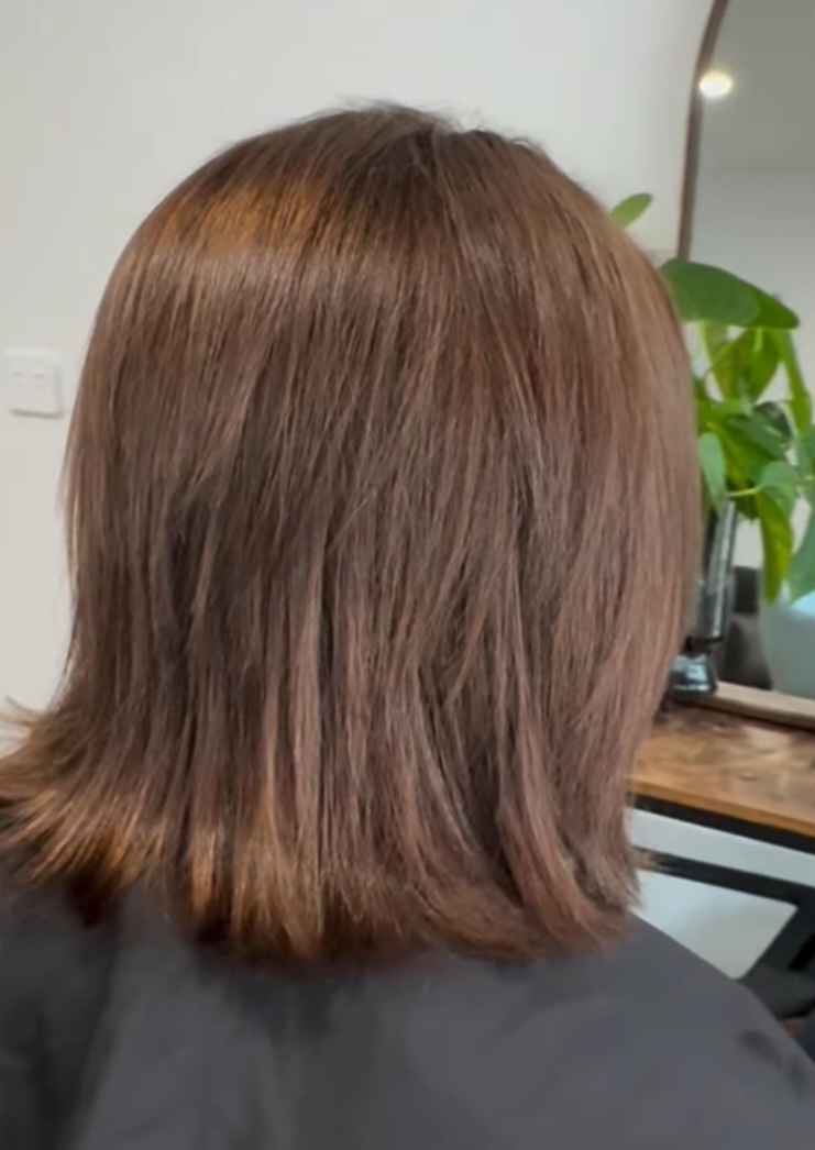 Style by jen | 28 Mountain View Rd, Mount Eliza VIC 3930, Australia | Phone: 0421 621 448