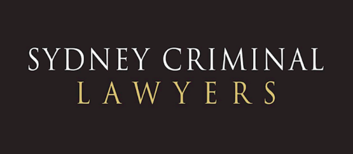 Sydney Criminal Lawyers® | lawyer | Level 1/1 Burelli St, Wollongong NSW 2500, Australia | 0292618881 OR +61 2 9261 8881