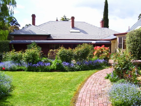 Donalea Bed & Breakfast | lodging | 9 Crowthers Rd, Castle Forbes Bay TAS 7116, Australia | 0362971021 OR +61 3 6297 1021