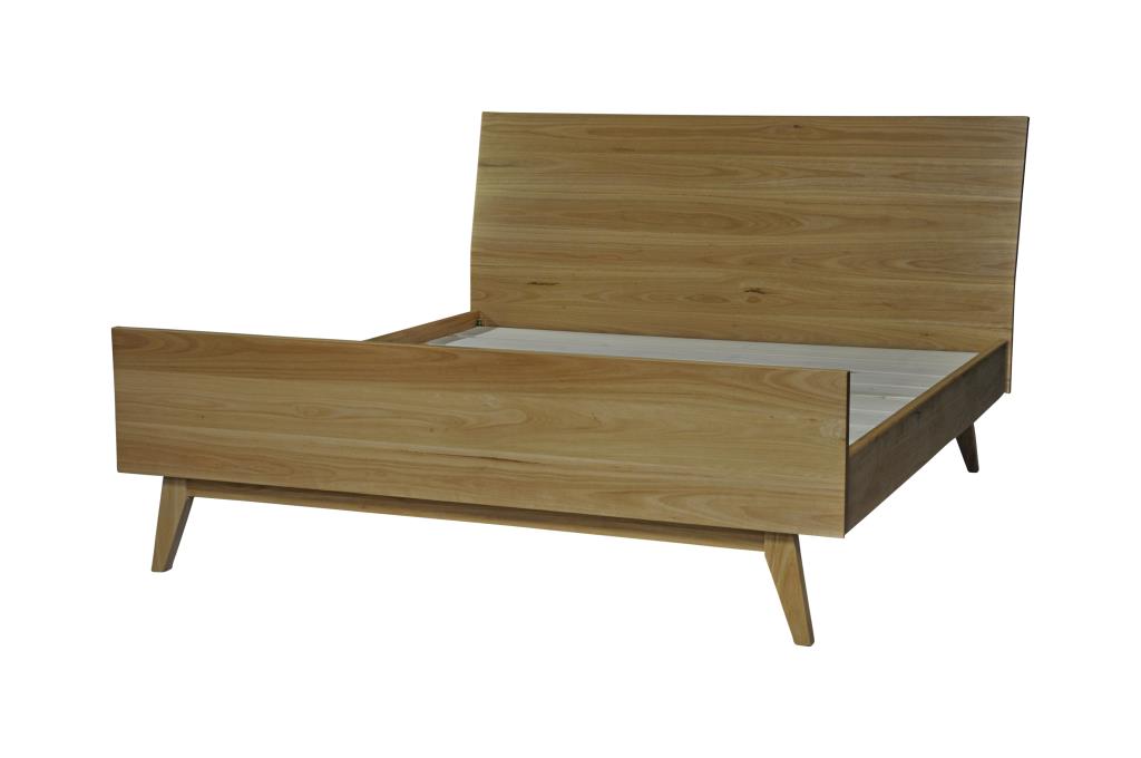 Francis Furniture | furniture store | 1/3 Belah Rd, Port Macquarie NSW 2444, Australia | 0265810276 OR +61 2 6581 0276