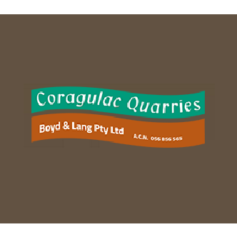 Coragulac Quarries |  | 174 Lineens Rd, Coragulac VIC 3249, Australia | 0352331570 OR +61 3 5233 1570
