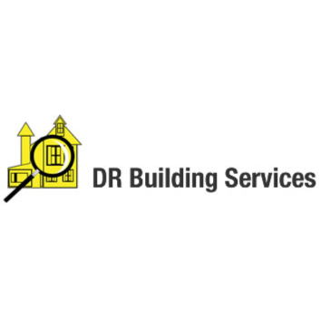 DR Building Services | home goods store | 21 Odessa St, Holland Park West QLD 4121, Australia | 0418730399 OR +61 418 730 399