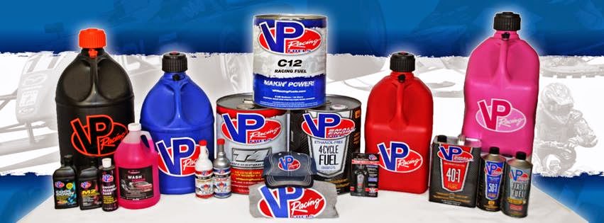 VP Racing Fuels Pty Ltd | storage | Unit 24/85/115 Alfred Rd, Chipping Norton NSW 2170, Australia | 0297234233 OR +61 2 9723 4233