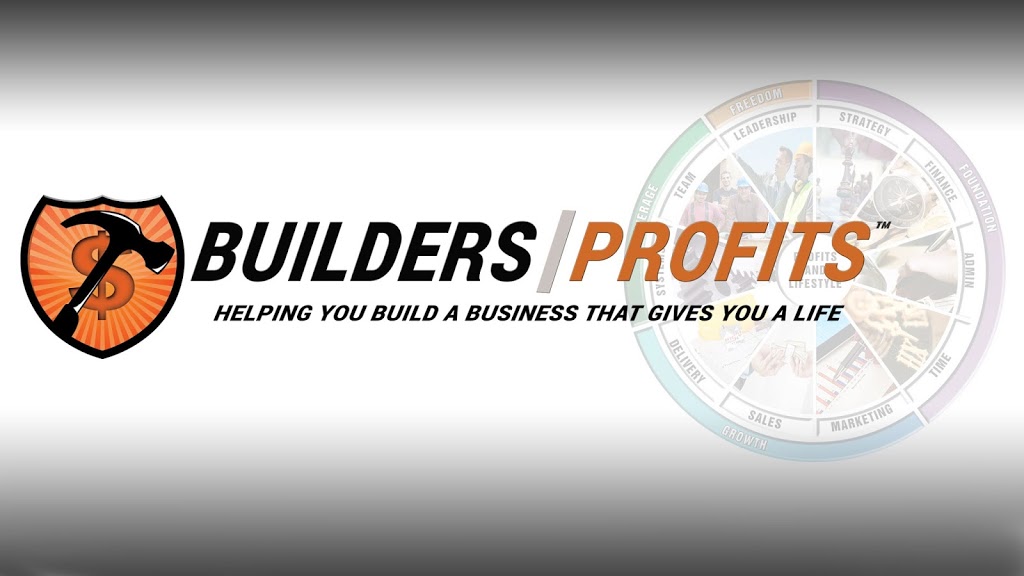 Builders Profits |  | 6 Molineaux Ave, Shell Cove NSW 2529, Australia | 0242010236 OR +61 2 4201 0236