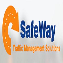 SafeWay Traffic Management Solutions | Suite 450/29 Smith St, Parramatta NSW 2150, Australia | Phone: 1800 987 891