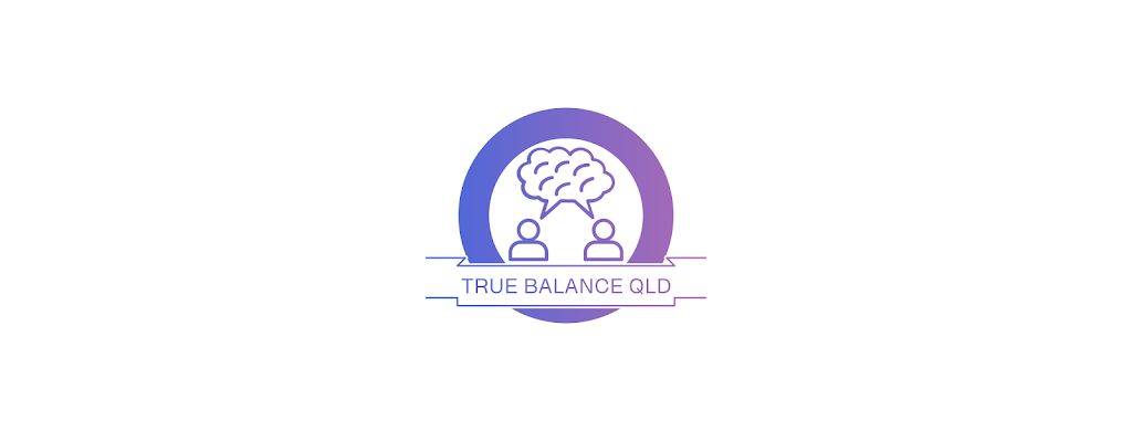 True Balance Qld |  | 51 Perry St, Bundaberg North QLD 4670, Australia | 0476908056 OR +61 476 908 056