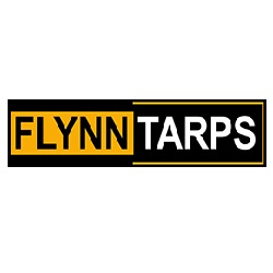 Flynn Tarp Hire | roofing contractor | 2/1-3 Nathan Dr, Campbellfield VIC 3061, Australia | 1300133844 OR +61 1300 133 844