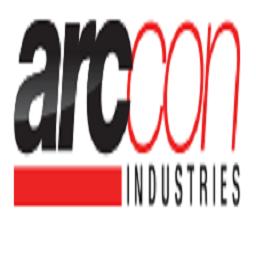 Arc-Con | general contractor | 7 McVeigh St, Young NSW 2594, Australia | 1300307620 OR +61 1300 307 620