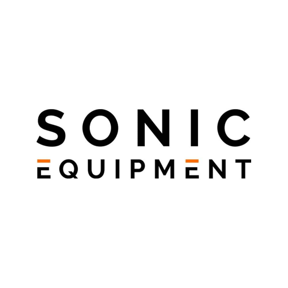 Sonic Equipment | health | 629 Nudgee Rd, Nundah QLD 4012, Australia
