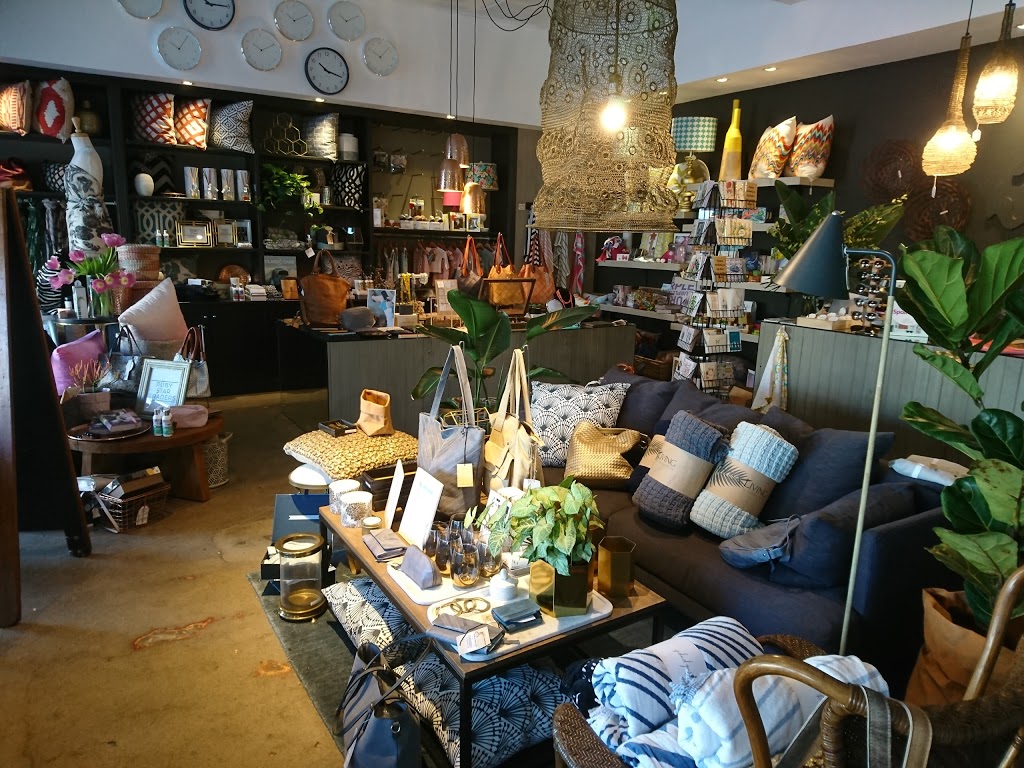 illie home + gift | home goods store | 1329 Pittwater Rd, Narrabeen NSW 2101, Australia | 0280021848 OR +61 2 8002 1848