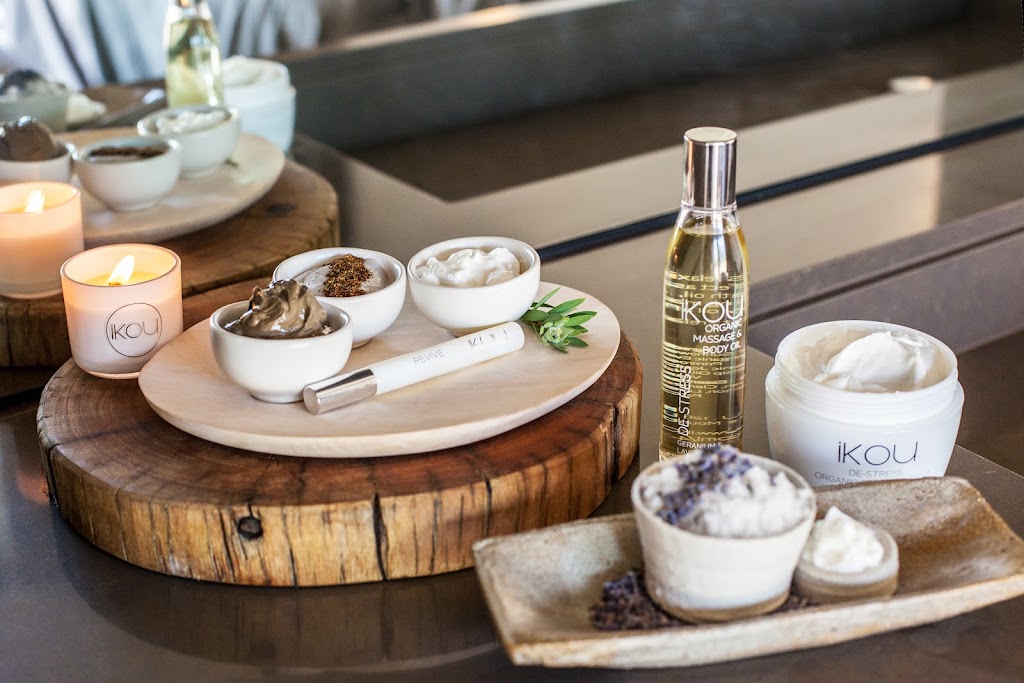 Tranquility Spa | 3 Gull Pl, Erskine Park NSW 2759, Australia | Phone: 0403 515 234