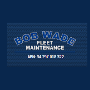 Bob Wade Fleet Maintenance | 23 Walters Way, Forrestfield, Perth WA 6057, Australia | Phone: (08) 9454 2000