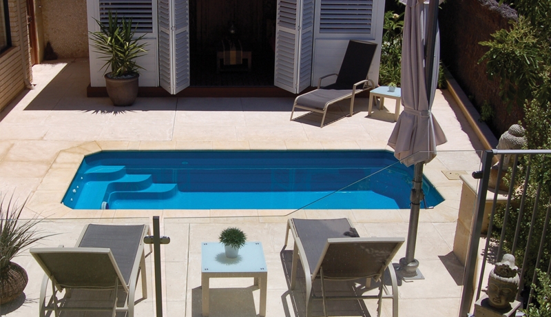 Barrier Reef Leisure Pools | general contractor | 73 Giffin Rd, White Rock QLD 4868, Australia | 0740363216 OR +61 7 4036 3216