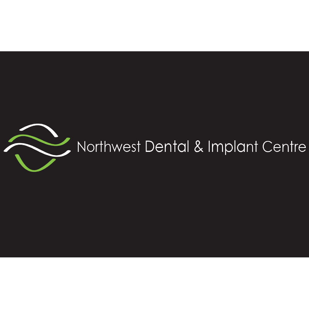 Northwest Dental & Implant Centre | 1/105 Railway Terrace, Schofields NSW 2762, Australia | Phone: (02) 8608 5570