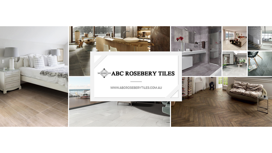 ABC Rosebery Tile | home goods store | 431 Gardeners Rd, Rosebery NSW 2018, Australia | 0283381800 OR +61 2 8338 1800