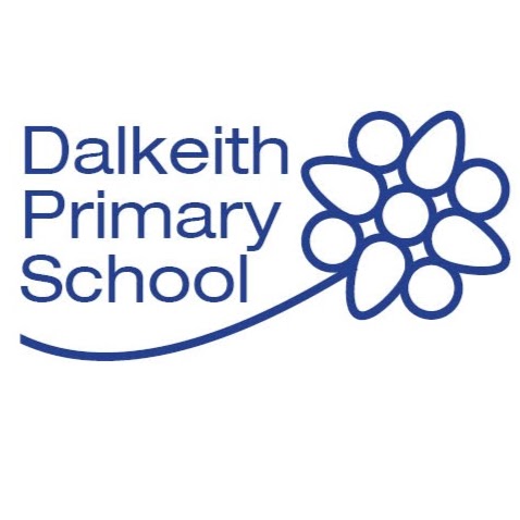 Dalkeith Primary School | school | Dalkeith Primary School, 44 Circe Cir, Dalkeith WA 6009, Australia | 0893863710 OR +61 8 9386 3710