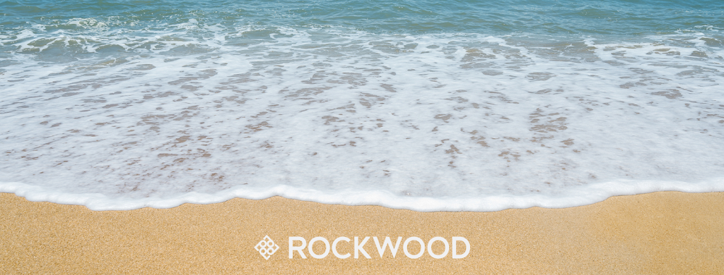 Rockwood Real Estate | Level 1/616 Balcombe Rd, Black Rock VIC 3193, Australia | Phone: (03) 9773 3441
