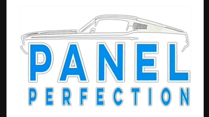 Panel Perfection and More | car repair | 24 Outlook Rise, Mooloolah Valley QLD 4553, Australia | 0412988106 OR +61 412 988 106