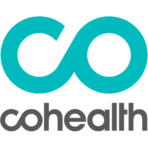cohealth Family Drug Support | health | 215 Nicholson St, Footscray VIC 3011, Australia | 0394485510 OR +61 3 9448 5510