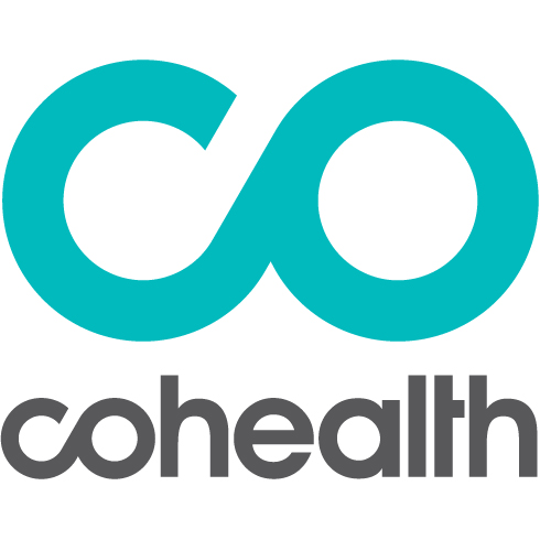 cohealth Family Drug Support | 215 Nicholson St, Footscray VIC 3011, Australia | Phone: (03) 9448 5510