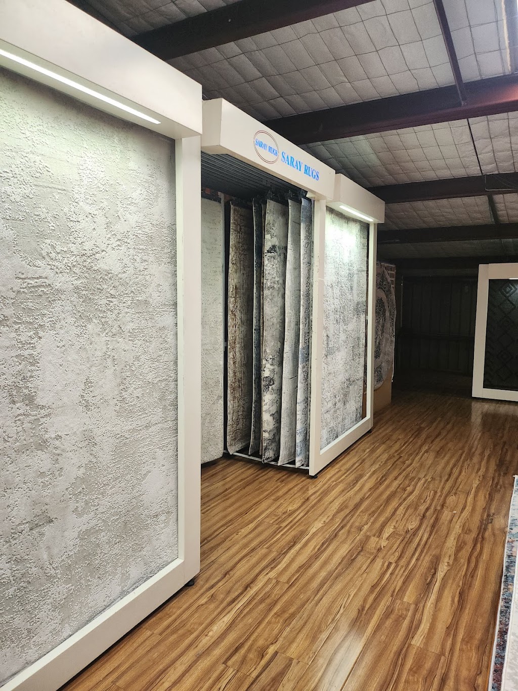 Comfort carpet | 1520 Burragorang Rd, Oakdale NSW 2570, Australia | Phone: 0405 424 542