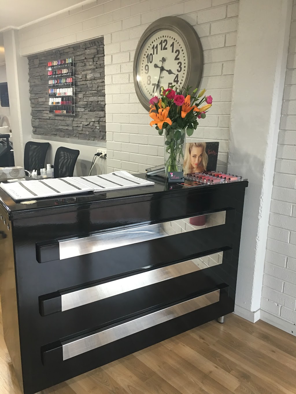 Caitoria Style Hair & Beauty | hair care | Shop 1/36 Brook St, Muswellbrook NSW 2333, Australia | 0265415541 OR +61 2 6541 5541