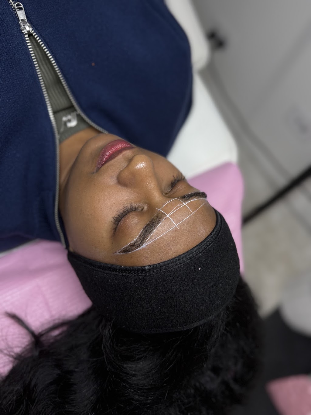 KJ Browz | Fuyu St, Cobbitty NSW 2570, Australia | Phone: 0438 137 733