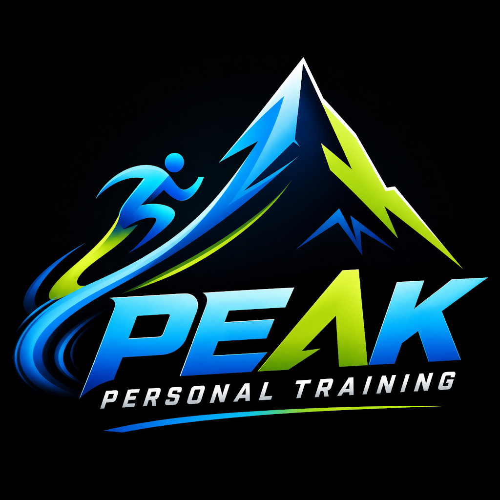 peakpersonaltraining.au | Horsley Rd, Horsley Park NSW 2175, Australia | Phone: 0400 485 880